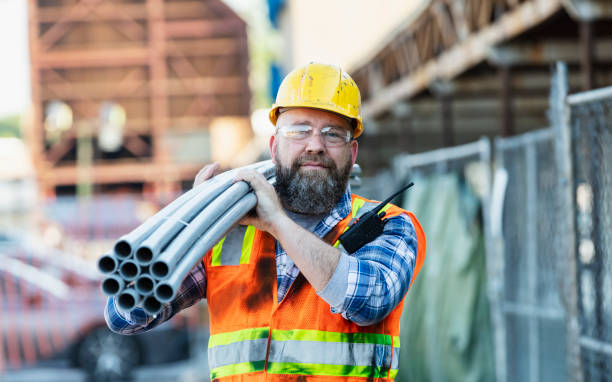 Best Toilet Repair Services  in Suffolk, VA