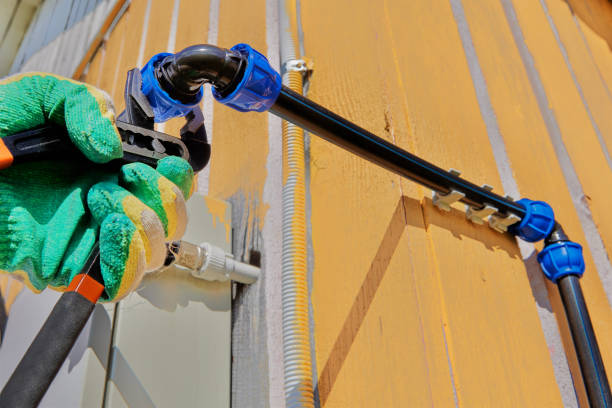 Best Affordable Plumbing Services  in Suffolk, VA