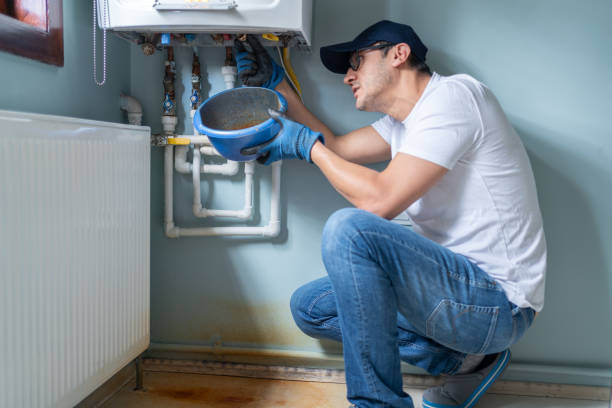 Best Affordable Plumber Near Me  in Suffolk, VA