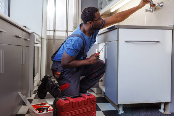 Best Boilers & Radiators  in Suffolk, VA